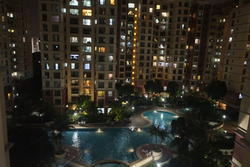 The Rivervale (D19), Condominium #150489592